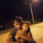Raymond Khan - @raymond.khan.129 - Instagram