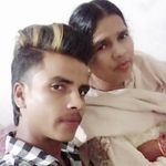 Raymond Khan - @raymondkhan301 - Instagram