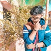 Raymond khan 5555 - @samlucky555 - TikTok