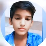 Raymond Khan - @raymondkhan786 - Instagram