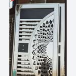 Raymond Khan - @rahamank990 - Instagram