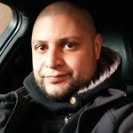 Raymond Khan - @raymondkhan6 - Instagram