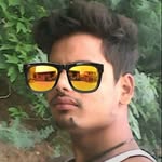 Raymond Khan - @raymondkhan10 - Instagram