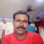 Raymond Khan - @raymond.khan.75054 - Instagram
