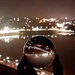 Raymond Khan - @_rahman_khann_ - Instagram