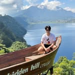 Raymond Khan - @ray135135135 - Instagram