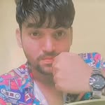 Raymond Khan - @raymondkhan718 - Instagram