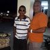 Raymond Khan - Facebook