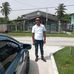 Raymond Khan - Facebook