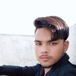 Raymond Khan - @raymond.khan.123829 - Instagram