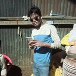 Raymond Khan - @raymond.khan.7923 - Instagram