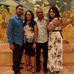 Raymond Khan - Facebook