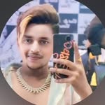 Raymond Khan Rizwan Khan - @sohail__md_302 - Instagram