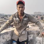 Raymond Khan Turn On - @stg_najim_09 - Instagram