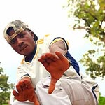 Raymond Khanna - @khannaraymond - Instagram