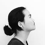 Raymond Khant - @raymondkhant - Instagram