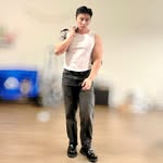 宇凡 - @raymond_khant - Instagram