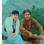 Raymondkhan - @raymondkhan625 - Instagram