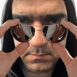 Raymondkhan - @raymondkhan5 - Instagram