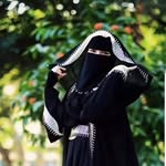 Somiya Khatun - @raymondkhan205 - Instagram
