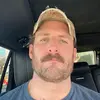 Killian Raymond - @killian.raymond - TikTok