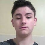 Killian Raymond - @killianraymond - Instagram