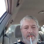 Raymond Killian - @raymondkillian4 - Instagram