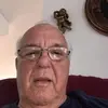 raymondkillian - @raymondkillian - TikTok