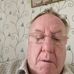 Raymond Kitchen - Facebook