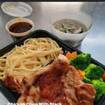Raymond kitchen - @raymondkitchen9 - Instagram