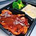 Raymond Kitchen - Facebook