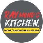 Raymond Kitchen - @raymondskitchen__ - Instagram