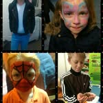 Raymond Kitchen - @kitchen.raymond - Instagram