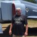 Raymond Kitchen - Facebook