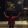 Raymond Kitchen - @raymondkitchen - TikTok