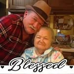 Raymond Kitchen - @raymond.kitchen.58 - Instagram