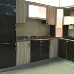 Raymond-Kitchen - @raymondkitchenqatar - Instagram