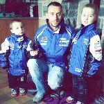 raymond kitchener - @raymond_kitchener - Instagram