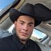 Raymond Kitchens - Facebook