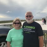 Raymond Kitchens - @kitchens_raymond - Instagram