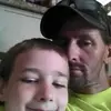 Raymond Kitchens - @raymond.kitchens - TikTok