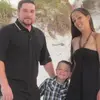 Raymond Mckitchen - @raymond.mckitchen - TikTok