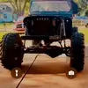 raymondkitchencj - @raymondkitchencj - TikTok