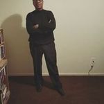 Raymond Kitchens - @raymondkitchens - Instagram