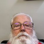 Raymond Kitchens - @kitchens_raymond - Instagram