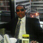 Raymond Kitchens - @raykitchens2gmail - Instagram