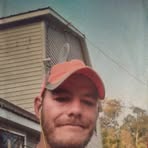 Raymond Kitchens - Facebook