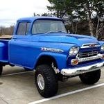 Raymond kitchens - @ray.garage_nm - Instagram