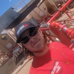 Raymond Kitchens - Facebook