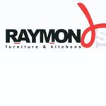 Raymond's Furniture & Kitchens - @raymondsfurnitureandkitchens - Instagram